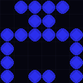 190.112.241.78