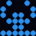 190.112.241.8