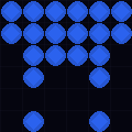190.112.241.81