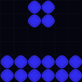 190.112.241.82