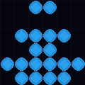 190.112.241.83