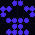 190.112.241.85