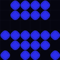 190.112.241.88