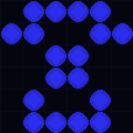 190.112.241.89