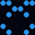 190.112.241.9