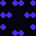 190.112.241.91