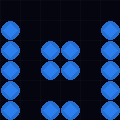190.112.241.92