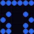 190.112.241.93