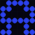 190.112.241.94