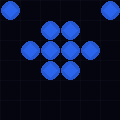 190.112.241.95