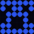190.112.241.96