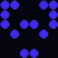 190.112.241.97