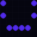 190.112.241.98