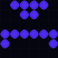 190.112.241.99