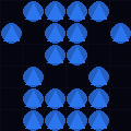 190.112.244.0