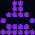 190.112.244.1
