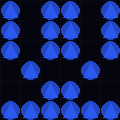 190.112.244.10