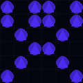 190.112.244.100