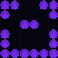 190.112.244.102