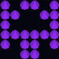 190.112.244.104