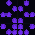 190.112.244.109
