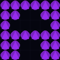 190.112.244.110