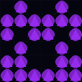 190.112.244.111