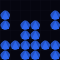 190.112.244.112