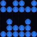 190.112.244.113