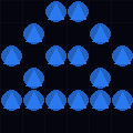 190.112.244.114