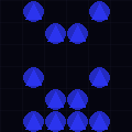 190.112.244.12