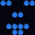 190.112.244.121