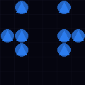 190.112.244.122