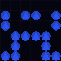 190.112.244.124