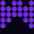 190.112.244.126