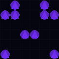 190.112.244.128