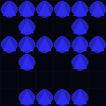 190.112.244.13