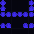 190.112.244.130