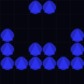 190.112.244.133