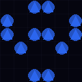 190.112.244.134