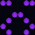190.112.244.135
