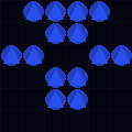 190.112.244.136