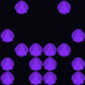 190.112.244.138