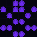 190.112.244.14