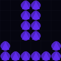 190.112.244.140