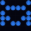 190.112.244.141