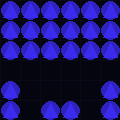 190.112.244.142