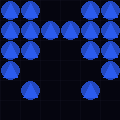 190.112.244.144