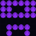 190.112.244.145
