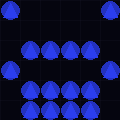 190.112.244.147